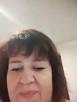 ViktoriaToytor55 online show from 07-18-26, 07:44