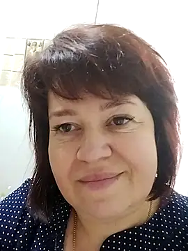 ViktoriaToytor55 online show from 08-01-26, 08:12