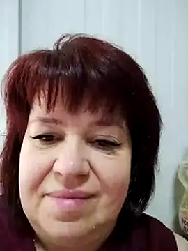 ViktoriaToytor55 online show from 06-18-26, 07:18