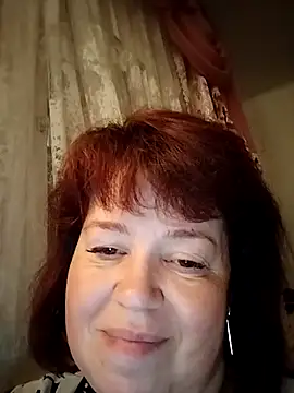 ViktoriaToytor55 online show from 07-27-26, 08:16