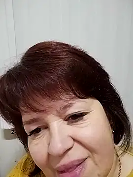ViktoriaToytor55 online show from 03-31-26, 07:21