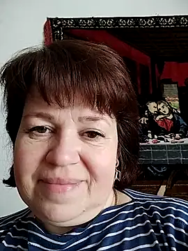 ViktoriaToytor55 online show from 05-29-26, 10:21