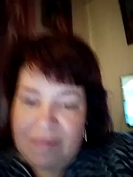 ViktoriaToytor55 online show from 07-08-26, 07:36