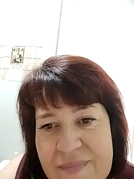 ViktoriaToytor55 online show from 07-28-26, 08:22