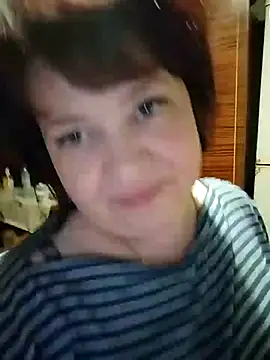 ViktoriaToytor55 online show from 03-25-26, 07:24