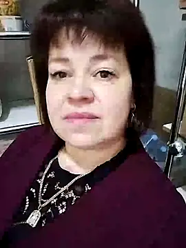 ViktoriaToytor55 online show from 06-01-26, 06:24