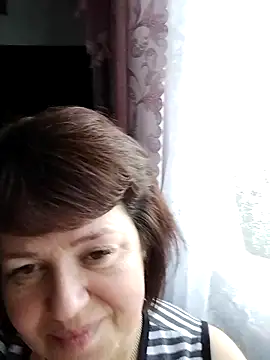 ViktoriaToytor55 online show from 06-09-26, 05:47
