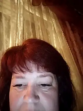 ViktoriaToytor55 online show from 06-18-26, 09:31