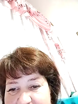 ViktoriaToytor55 online show from 06-05-26, 06:57