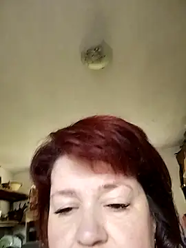ViktoriaToytor55 online show from 06-24-26, 04:38
