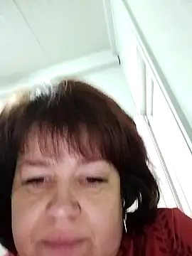 ViktoriaToytor55 online show from 03-30-26, 09:11