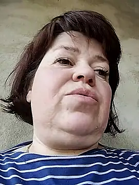 ViktoriaToytor55 online show from 06-03-26, 03:06