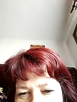 ViktoriaToytor55 online show from 06-24-26, 04:22