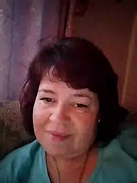 ViktoriaToytor55 online show from 07-24-26, 06:26