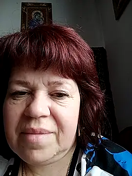 ViktoriaToytor55 online show from 06-14-26, 04:57