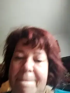 ViktoriaToytor55 online show from 07-19-26, 08:34