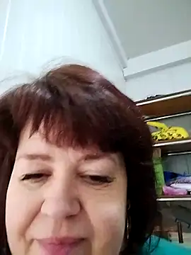 ViktoriaToytor55 online show from 04-17-26, 07:11