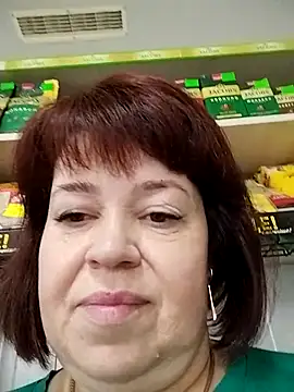 ViktoriaToytor55 online show from 07-11-26, 06:46