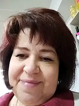 ViktoriaToytor55 online show from 04-08-26, 07:43