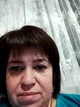 ViktoriaToytor55 online show from 05-06-26, 06:56