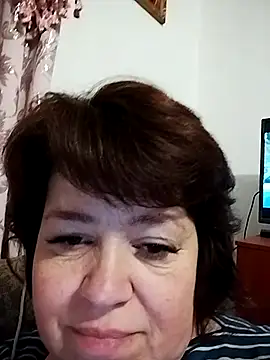 ViktoriaToytor55 online show from 04-24-26, 06:32