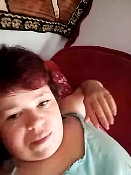 ViktoriaToytor55 online show from 06-30-26, 04:23