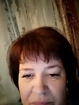 ViktoriaToytor55 online show from 05-12-26, 07:42