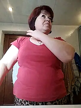 ViktoriaToytor55 online show from 03-20-26, 10:16