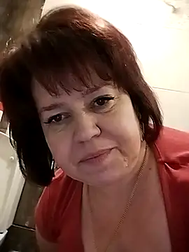 ViktoriaToytor55 online show from 03-27-26, 08:54