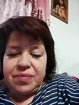 ViktoriaToytor55 online show from 05-30-26, 06:24
