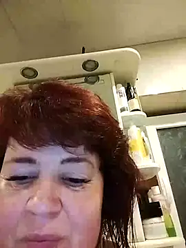 ViktoriaToytor55 online show from 06-30-26, 09:48
