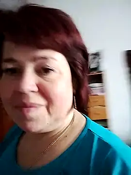 ViktoriaToytor55 online show from 07-13-26, 09:19
