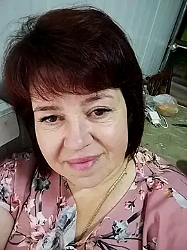 ViktoriaToytor55 online show from 07-12-26, 08:04