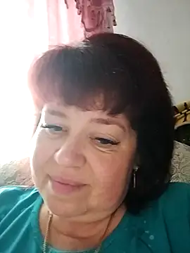 ViktoriaToytor55 online show from 06-19-26, 05:30