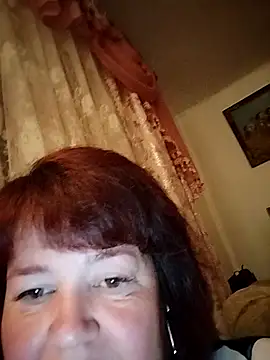 ViktoriaToytor55 online show from 07-26-26, 07:32