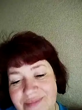 ViktoriaToytor55 online show from 06-27-26, 10:21