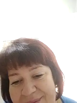 ViktoriaToytor55 online show from 07-24-26, 06:20
