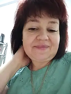 ViktoriaToytor55 online show from 06-29-26, 07:37