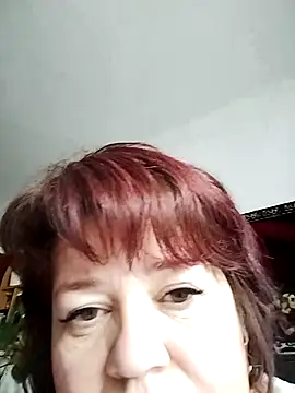 ViktoriaToytor55 online show from 03-19-26, 05:51