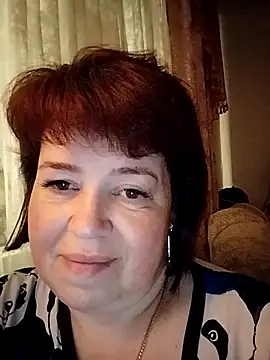ViktoriaToytor55 online show from 07-09-26, 08:52