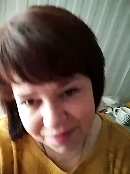 ViktoriaToytor55 online show from 04-22-26, 06:42