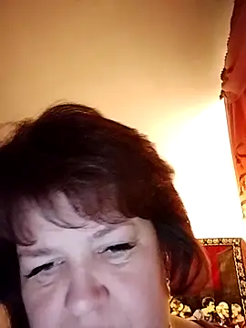 ViktoriaToytor55 online show from 03-31-26, 07:27