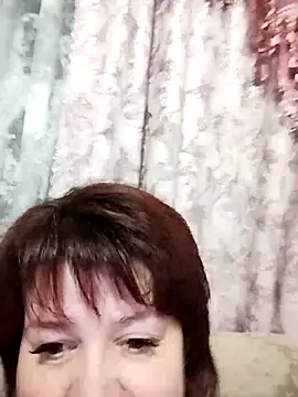 ViktoriaToytor55 online show from 03-28-26, 06:42