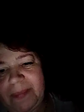 ViktoriaToytor55 online show from 03-22-26, 08:43