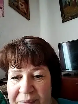 ViktoriaToytor55 online show from 06-08-26, 04:18