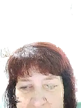 ViktoriaToytor55 online show from 06-29-26, 10:15