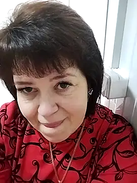 ViktoriaToytor55 online show from 05-24-26, 07:52