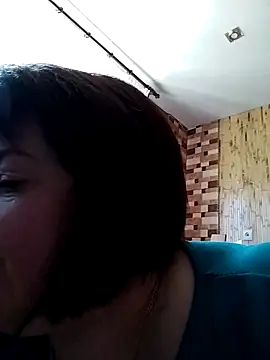 ViktoriaToytor55 online show from 05-05-26, 10:18