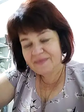 ViktoriaToytor55 online show from 07-16-26, 08:44