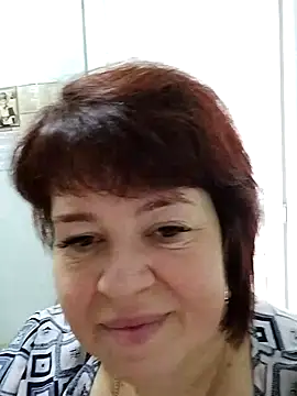 ViktoriaToytor55 online show from 07-08-26, 07:31
